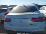 MERCEDES-BENZ AMG GLE 43 COUPE 4MATIC снимка