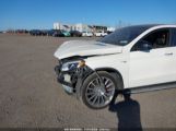 MERCEDES-BENZ AMG GLE 43 COUPE 4MATIC снимка