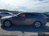 HONDA ACCORD CROSSTOUR EX-L 5J6TF2H59AL****** photo