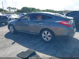 HONDA ACCORD CROSSTOUR EX-L 5J6TF2H59AL****** fotografie