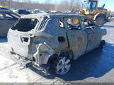 JEEP COMPASS LATITUDE 4X4 3C4NJDBB3KT760907 снимка