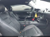 Ford Mustang Gt Premium 1FA6P8CF1H5309260 снимка