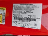 Ford Mustang Gt Premium 1FA6P8CF1H5309260 снимка