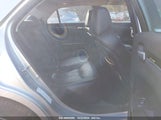 Chrysler 300 Limited Awd 2C3CCAKG0LH154846 снимка