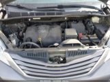 TOYOTA SIENNA LE 7 PASSENGER photo