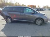 TOYOTA SIENNA LE 7 PASSENGER photo