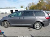 TOYOTA SIENNA LE 7 PASSENGER photo