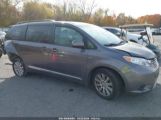 TOYOTA SIENNA LE 7 PASSENGER photo