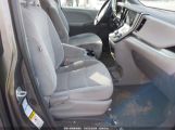 TOYOTA SIENNA LE 7 PASSENGER photo