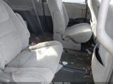 TOYOTA SIENNA LE 7 PASSENGER photo