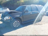 FORD EXPEDITION EL XLT 1FMJK1JT1FE****** снимка