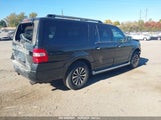 FORD EXPEDITION EL XLT 1FMJK1JT1FE****** снимка