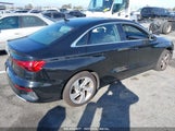 AUDI A3 PREMIUM PLUS 40 TFSI QUATTRO S TRONIC WAUHUDGY7PA****** photo