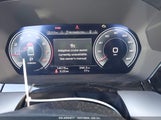 AUDI A3 PREMIUM PLUS 40 TFSI QUATTRO S TRONIC WAUHUDGY7PA****** fotografie