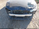 AUDI A6 3.0T PREMIUM PLUS WAUF2AFC9HN****** снимка