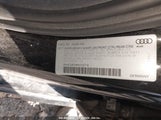 AUDI A6 3.0T PREMIUM PLUS WAUF2AFC9HN****** снимка