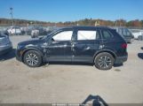 VOLKSWAGEN TIGUAN 2.0T S снимка