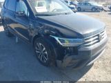 VOLKSWAGEN TIGUAN 2.0T S снимка