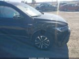 VOLKSWAGEN TIGUAN 2.0T S снимка