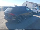 VOLKSWAGEN TIGUAN 2.0T S снимка