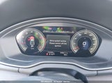 AUDI Q5 PREMIUM PLUS 40 TFSI QUATTRO S TRONIC WA1BBAFY8P2****** снимка