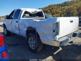 DODGE RAM 2500 SLT/TRX4 OFF ROAD/SPORT/POWER WAGON 1D7KS28C17J****** снимка