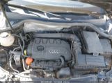 AUDI Q3 2.0T PREMIUM/2.0T SPORT PREMIUM photo