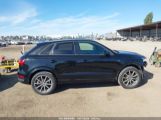 AUDI Q3 2.0T PREMIUM/2.0T SPORT PREMIUM photo