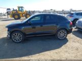 AUDI Q3 2.0T PREMIUM/2.0T SPORT PREMIUM photo