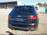 AUDI Q3 2.0T PREMIUM/2.0T SPORT PREMIUM photo