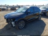 AUDI Q3 2.0T PREMIUM/2.0T SPORT PREMIUM photo