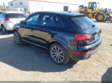 AUDI Q3 2.0T PREMIUM/2.0T SPORT PREMIUM photo