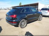 AUDI Q3 2.0T PREMIUM/2.0T SPORT PREMIUM photo