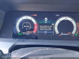 TOYOTA TACOMA HYBRID TRD SPORT 3TYLC5LN3RT****** снимка