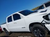 RAM 1500 LIMITED 4X4 5'7 BOX снимка