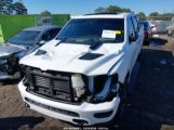 RAM 1500 LIMITED 4X4 5'7 BOX снимка