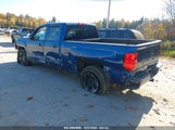 CHEVROLET SILVERADO 1500 LD LT 2GCVKPEC9K1178976 снимка