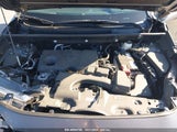 TOYOTA RAV4 XLE 2T3P1RFV7RW****** снимка