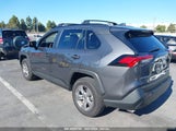 TOYOTA RAV4 XLE 2T3P1RFV7RW****** снимка