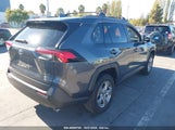 TOYOTA RAV4 XLE 2T3P1RFV7RW****** снимка