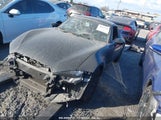 MAZDA MX-5 MIATA RF CLUB JM1NDAL72H0****** снимка