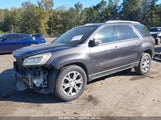 GMC ACADIA SLT-1 1GKKRRKD5FJ****** fotografie