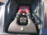 FERRARI 458 ITALIA ZFF67NFA2D0****** снимка