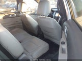 FORD EXPLORER XLT 1FMHK7D81CGA15068 снимка