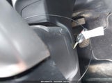 NISSAN VERSA 1.6 SV 3N1CN7AP1JK****** снимка