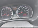 NISSAN VERSA 1.6 SV 3N1CN7AP1JK****** снимка