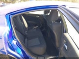DODGE CHARGER GT AWD 2C3CDXMG1NH232602 снимка