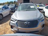 HYUNDAI SANTA FE LIMITED ULTIMATE photo