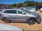 HYUNDAI SANTA FE LIMITED ULTIMATE photo