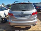 HYUNDAI SANTA FE LIMITED ULTIMATE photo